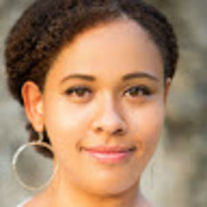 Meet your Posher, Tami